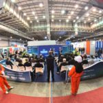 14 palestras movimentarão o Congresso Técnico da Engenharia na Fenahabit