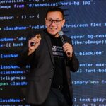 O Primeiro Projeto de Inteligência Artificial que Todo Engenheiro Deveria Fazer Hoje