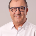 Confira o resultado das eleições no Sistema Confea/CREA/Mútua