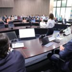 Confea promove treinamento para fortalecer a cultura de proteção de dados