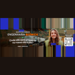 Engenharia Química: a ciência por trás das transformações do nosso cotidiano