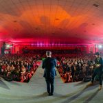 81ª Soea reúne inovação, conhecimento e grandes nomes da Engenharia