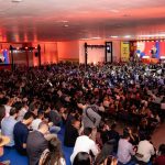 Confira a participação de Santa Catarina na 81ª SOEA