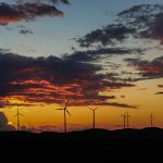 Engenharia sustentável: as vantagens do Brasil e os desafios para avançar